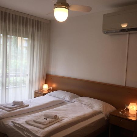 Active Living Residence อาร์โก ภายนอก รูปภาพ